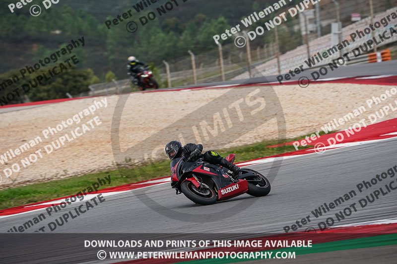 motorbikes;no limits;peter wileman photography;portimao;portugal;trackday digital images